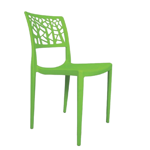 Cafeteria Chair